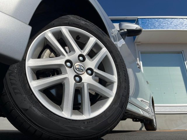 �y�����I�v�V����15�C���`�A���~�z�C�[���z�����I�v�V�����z�C�[���𑕒��B���s���\�̌���ɉ����A�O�ς����X�^�C���b�V���ɂȂ��Ă��܂��B