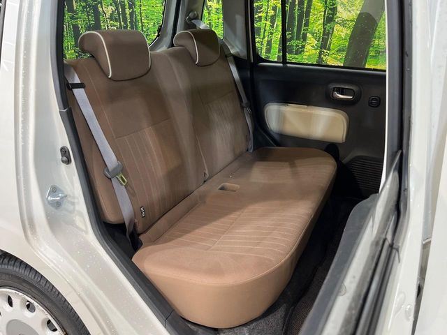 �㕔���Ȃ��C�ɂȂ�悤�ȃL�Y�E�����ւ��蓙�A�傫�ȃ_���[�W�͂Ȃ��A�ǍD�ȏ�Ԃł��B