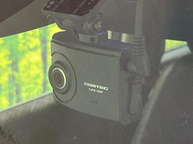 �y�h���C�u���R�[�_�[�z���S�E���S�ȃJ�[���C�t�ɕK�{�̃h���C�u���R�[�_�[�𑕔�!���s���͂������A������^�]�⎖�̂ɑ��������ۂ̏󋵂��f���ŋL�^���A����̃��X�N�ɔ����܂��B