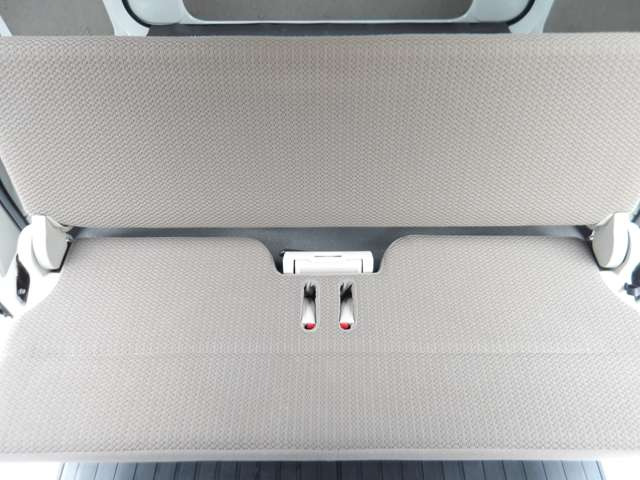 �x���`�V�[�g�ɂȂ��Ă���̂ŁA����҂̕��ɂ������b�N�X���Ă��������܂�!