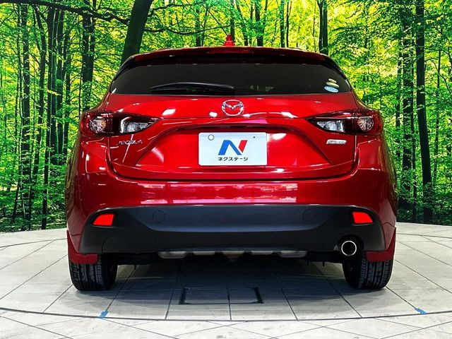 ���S�̍Œ�10�N�E���s�������ۏ�(�L��)�����p�ӁB�ۏؓ��e���[���͂������A�����_��&�I�C��������A�N�����x�̑S���E24���ԃ��[�h�T�[�r�X���t�т���Ă���܂��̂ł����S�������B