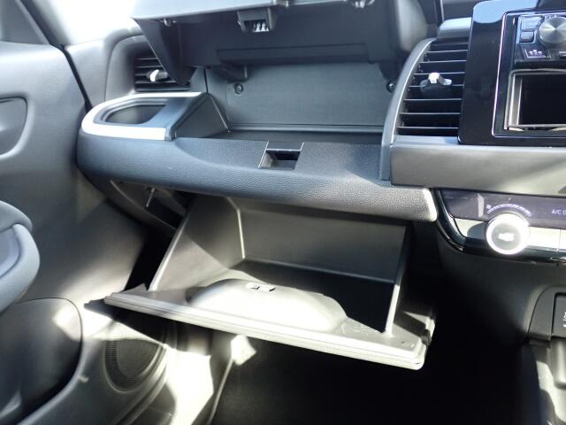 ���[�����Ղ�O���[�u�{�b�N�X�B