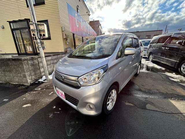 ���₢���킹�̓t���[�_�C�����u0078-6002-154962�v�������͂��������B�t���[�_�C�����Ȃ̂ł��q�l�̓d�b�����̂����S�͂������܂���B