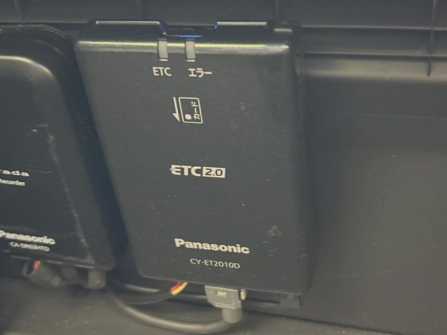 �yETC�z�������H�̗��������X�g���X�Ȃ��ʉ�!�b��̃X�|�b�g��T�[�r�X�G���A�ɑ����u�X�}�[�gIC�v���p���͕K�{�̃A�C�e���ł��B���X�ŃZ�b�g�A�b�v�����{�A���[�ԓ������炷���ɂ����p���������܂�!