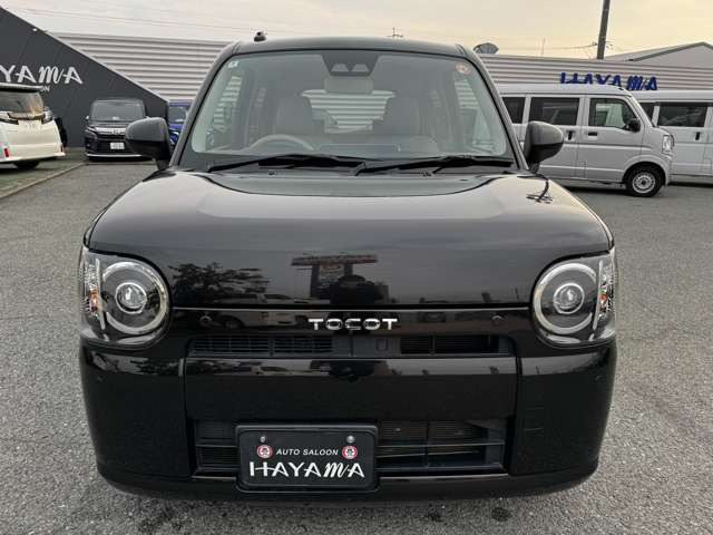 ���̓x�̓I�[�g�T���[���H�R�̍݌ɎԂ����������������肪�Ƃ��������܂��B�����̂��q�l�ɂ��x�����������n��46���N���}���܂����B���ꂩ��������̊F�l�Ɏx������������悤���Ԃ����͂����܂��B