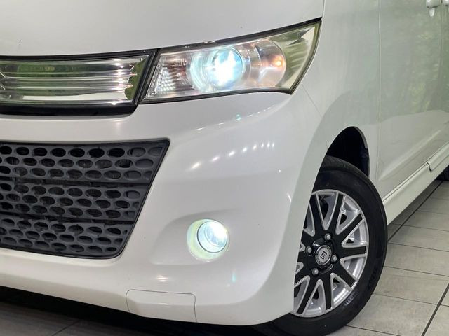 �yHID�w�b�h���C�g�z���ɖ��邭�O�����Ƃ炵�Ă����̂ŁA���V����Ԃ̑��s�������E�ǍD�ň��S���Ă���肢�������܂��B