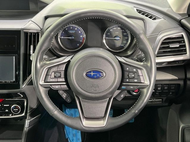 �y�p�h���V�t�g�z�n���h�������𗣂����ɑf�����V�t�g�A�b�v&�_�E�����ł���̂ŁA�G���W���u���[�L���g�������⍂�����H�̍����ŉ�����������ʂŖ𗧂��܂��B