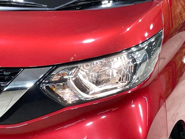 ��Ԃ�r�V���ɂ��ǍD�Ȏ��E�ň��S�ȑ��s������]�������ɂ́y���P�xLED�w�b�h���C�g�z�̎�t����������!�����̂��q�l�ɂ��D�]���������Ă���܂���