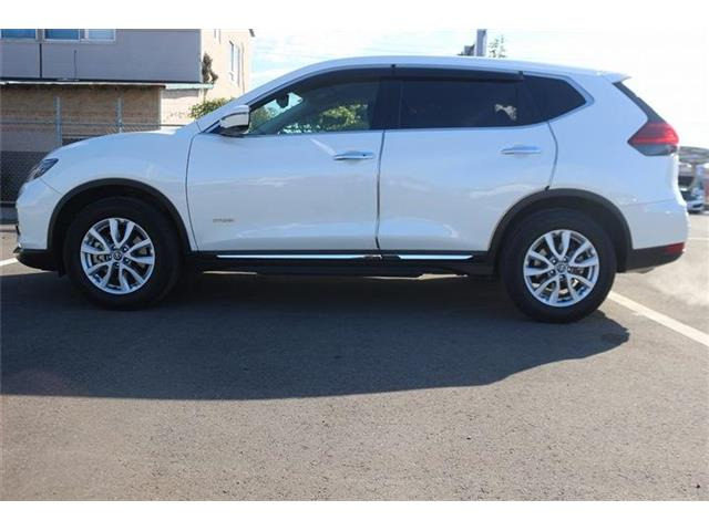 ���Ǝҗl�ւ̔̔��͂��f�肳���Ă��������܂��B �Ԍ������ԗ��̏ꍇ�́A�Ԍ����擾�������x�������z�ŕ\�����Ă���܂��B