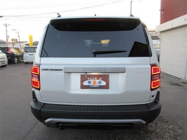 ���⍇���͂�����0152-72-4518��������ishadow@outlook.jp�܂ŋC�y�ɂ��A��������!!���Ђ̃��[����d�b�ł̂��₢���킹���ǂ��ǂ����҂����Ă���܂��B