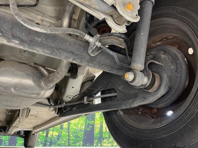 ���Ԃ����S���Ă���肢�������ׂɂ́A�����̒���_�����������܂���B�T�[�r�X�T�|�[�g(�L���ۏ�)�ł͖����_�������񋟂��Ă���A���S�̃J�[���C�t�����߂�������������T�|�[�g�̐��������Ă��܂��B