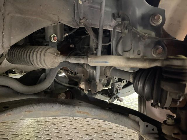 ���Ԃ����S���Ă���肢�������ׂɂ́A�����̒���_�����������܂���B�T�[�r�X�T�|�[�g(�L���ۏ�)�ł͖����_�������񋟂��Ă���A���S�̃J�[���C�t�����߂�������������T�|�[�g�̐��������Ă��܂��B