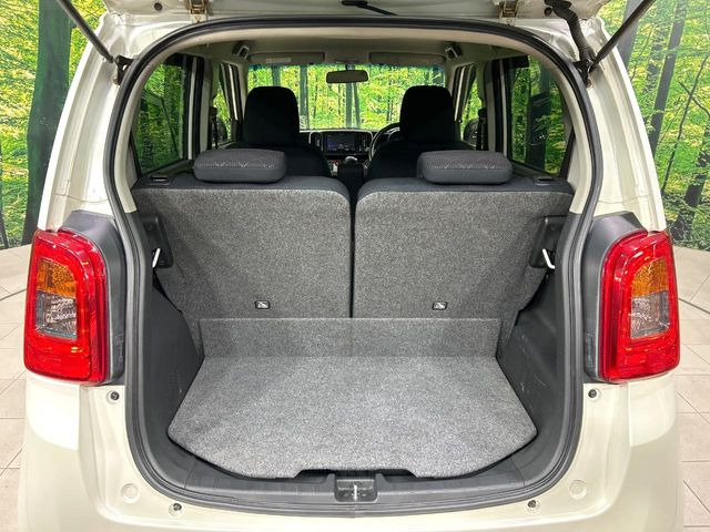 �ς݉��낵�̂��₷���f�b�L�ɂ͂����Ղ�Ɖו���ςݍ���ł��������܂��B�V�т���d���܂ŁA�l�X�ȃV�[���ŗ���܂���