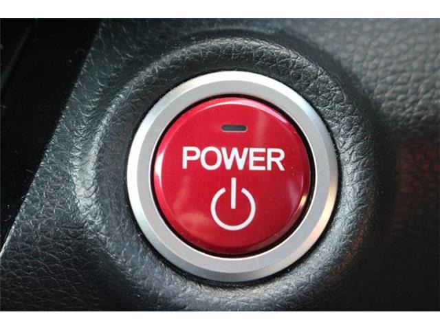 �����X�o���Ȃ����q�l�A���Ǝҗl�ւ̔̔��͂��f�肳���Ă��������܂��B�Ԍ������ԗ��̏ꍇ�́A�Ԍ����擾�������x�������z�ŕ\�����Ă���܂��B