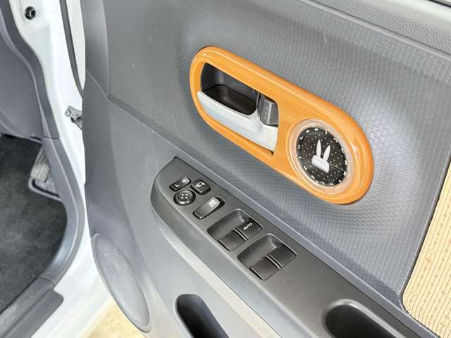 �Ԍ�3��͎󂯂���!!����ȗǎ��Ȍy�����Ԃ΂���𑵂��Ă��܂�!!����ȗǂ��y�l���������񂾂Ƃ���T���̊��o�ł��Ԃ����I�тł��܂�!!