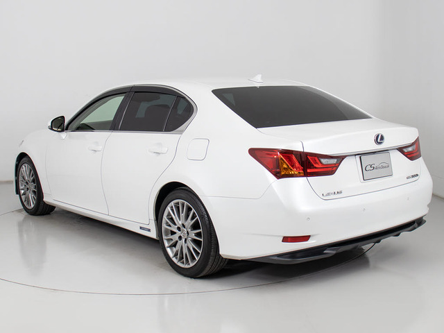 お車の下取りもお任せ下さい!国産、外車、年式、走行距離問わず、どんなお車でも下取りさせて頂きます。皆様のご相談お待ちしております!