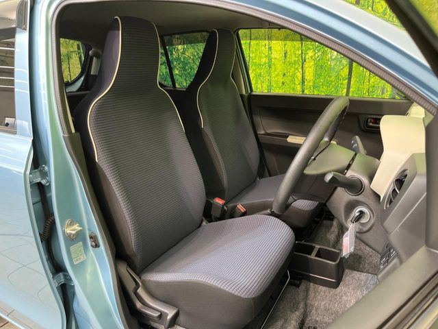 �^�]�ȃV�[�g���͎g�p�������Ȃ��A�ǍD�ȏ�ԂƂȂ��Ă��܂��B���J�Ɏg���Ă������Ƃ��悭�킩��܂��ˁB