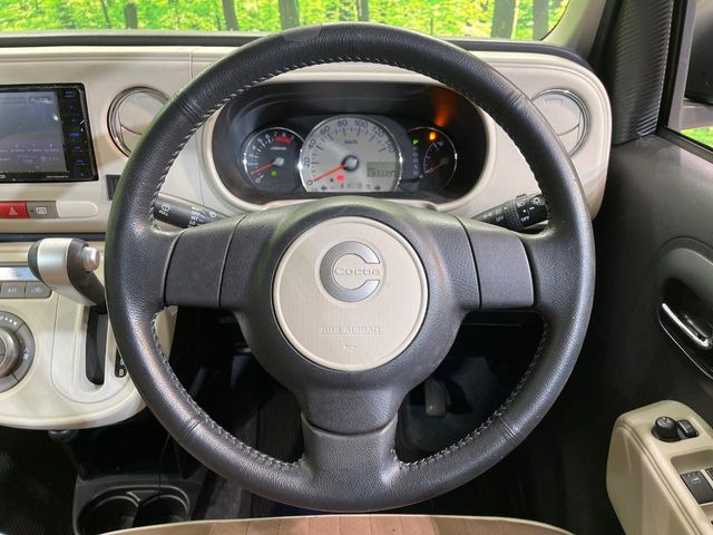 �y�����v�����X�e�A�����O�z�㎿�Ȋv���g�p���邱�ƂŁA��ɂ����������݂ƂĂ��^�]���₷���n���h���ł���