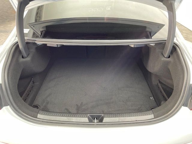 ���g�����N���[��:����L������e�X�y�[�X!���ꂾ���̍L��������΂��������⃌�W���[�Ȃǂɂ��œK�ł�!�g�p�������Ȃ����ꂢ�ȏ�Ԃ��ێ����Ă���܂��B