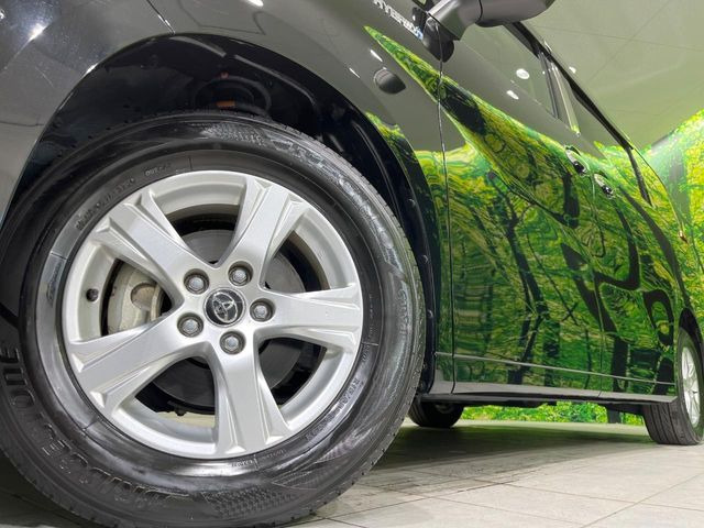 �y����16�C���`�A���~�z�C�[���z�O�ςɃ}�b�`���������A���~�z�C�[���𑕒����Ă���܂��B�e��ЊO�A���~�z�C�[����A�X�^�b�h���X�^�C�����戵�����Ă���܂��B���񂲑��k����������