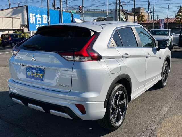 ���������l�őn��54���N!BIG�Z�[���J�Ò����u�M�v���А��Ƃ��ĐM�����x�[�X�ɂ��q�l�̂����ɗ����A���Œ�����d�������āA������n��Љ�̖L�ȃJ�[���C�t�ɍv�����Ă����܂���