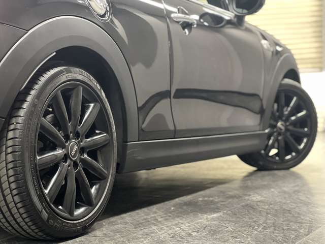 �y���[���戵�z�e��I�[�g���[������舵��������܂��B�����[���A�Œ�10�N�܂ł����p�\�ł��B���R���͊ȒPWeb���͂ɂĖ����ŏ���܂��B