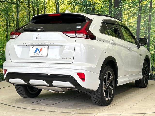 ☆全国のネクステージからお取り寄せが可能※!遠方の店舗に展示してあるクルマが気になる場合も、最寄りの店舗でご覧いただくことが可能です!是非私たちに要望をお聞かせください!※別途費用