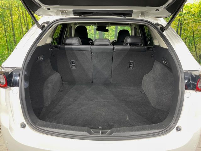 �y�p���[�o�b�N�h�A�z�X�}�[�g�L�[��^�]�Ȃ̃{�^�������������Ń��A�Q�[�g�������ŊJ���܂�!�ו��������Ă��鎞��A�����ʒu�ɂ���o�b�N�h�A��߂�ۂɕ֗��ȋ@�\�ł���