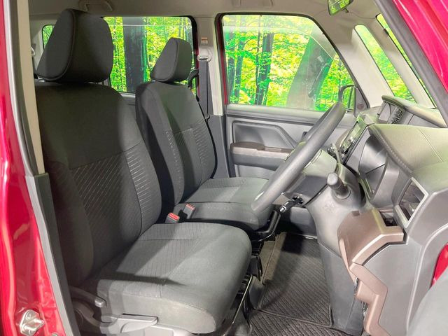 �^�]�ȃV�[�g���͎g�p�������Ȃ��A�ǍD�ȏ�ԂƂȂ��Ă��܂��B���J�Ɏg���Ă������Ƃ��悭�킩��܂��ˁB