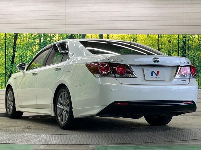 �y�C���e���W�F���g�N���A�����X�\�i�[�z���Ԏ��Ȃǂ̒ᑬ���s���ɃA�N�Z���ƃu���[�L���ԈႦ�A�ǂ�ԂȂǂƂ̏Փ˂̋��ꂪ����ꍇ�Ƀu���[�L���쓮�����Փˉ�����T�|�[�g�B�������莖�̗̂\�h�ɖ𗧂��܂�!