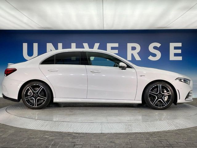 ��YANASE�I�[�g�V�X�e���Y�Ƃ̒�g�ɂ���Ď����������i���C���l�b�g���[�N!��؂Ȃ��Ԃ�����A������̏C���ł��u�����i���v�����񋟁B���X�ł��w�������������Ԃɂ̓����b�g������������܂�