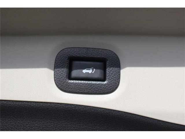 ������肪�����ĂȂ��Ȃ��C�ɓ��������Ԃ��Ȃ������̂��q�l!�S���̃I�[�N�V��������s�b�^����1���T�����Ƃ��\�ł��B���Ј�x���₢���킹���������B