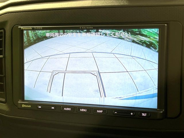 �y�o�b�N�J�����z���Ԏ��Ɍ�������A���^�C���f���Ŋm�F�ł��܂��B��^���Ǝ{�݂◧�̒��ԏ�ł̒��Ԏ���A��Ԃ̃o�b�N���ɑ劈��!�^�]�X�L���Ɋւ�炸�A����K�{�ƂȂ��������̂ЂƂł�!