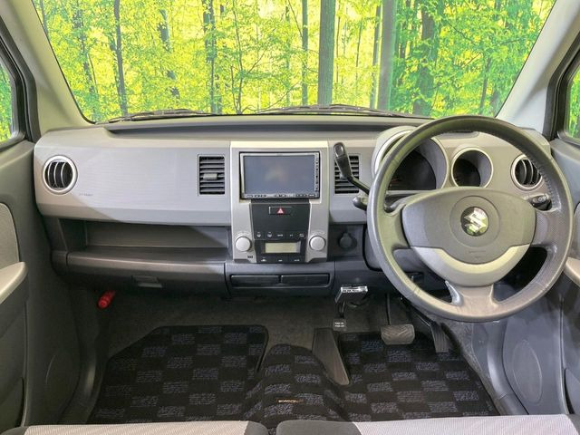 グループ総在庫数約30,000台!!全国の系列店からメーカー・車種問わずご紹介出来るので、あなたにピッタリのお車が見つかるはずです♪まずはお問い合わせ下さい☆