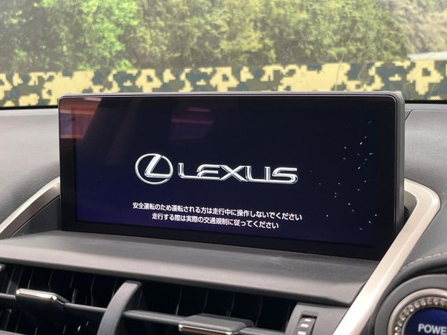 �y10.3�C���`���C�h�i�r�z�������ƃC���p�N�g�̂����^���C�h�i�r�𑕔��B�e��I�[�f�B�I����͂������A�������C�h��ʂł̃}�b�v2�����\���ȂǁA���֐��������i�r�ł���