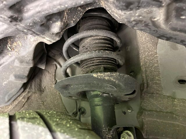 ���Ԃ����S���Ă���肢�������ׂɂ́A�����̒���_�����������܂���B�T�[�r�X�T�|�[�g(�L���ۏ�)�ł͖����_�������񋟂��Ă���A���S�̃J�[���C�t�����߂�������������T�|�[�g�̐��������Ă��܂��B