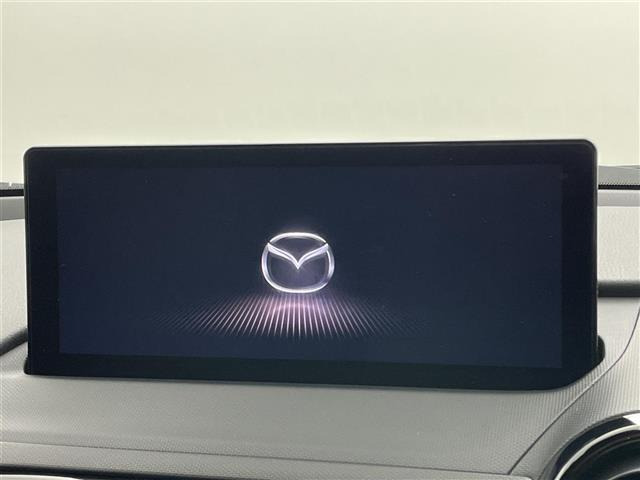 ロードスター1.5 S