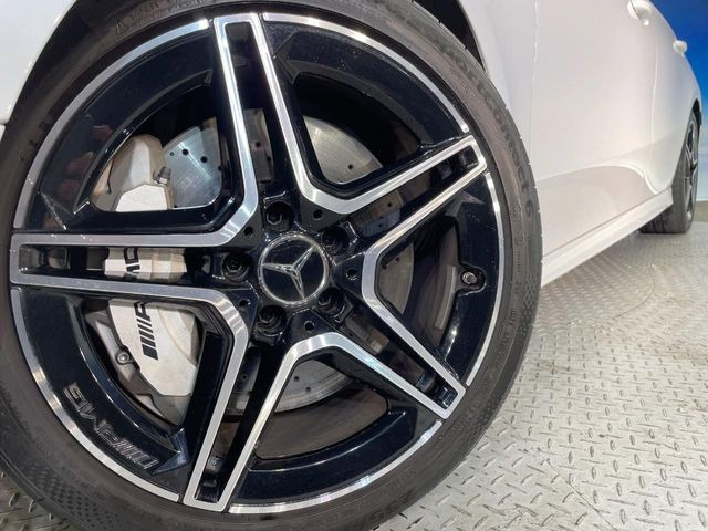 ������18�C���`�A���~�z�C�[��:�A���ԂȂ�ł͂̑�z����������x����z�C�[���Ƒ����ł�!���{�Ԃ̑���Ɋ���Ă�����ɂ����Б̊����Ē��������قǁA�������x���ł܂Ƃ܂��Ă��܂�!