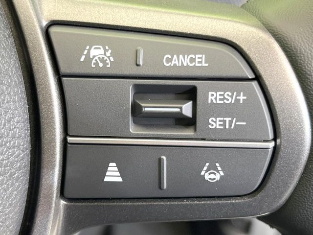 �y�A�_�v�e�B�u�N���[�Y�R���g���[���z�������H�ł̒��������s���y��!!�����ő��x��ۂN���[�Y�R���g���[�����A�Փˌy���V�X�e���ƘA�g���A�O���̎ԗ������m���ĎԊԂ�ۂ悤�ɑ��x���߂��Ă���܂�!!