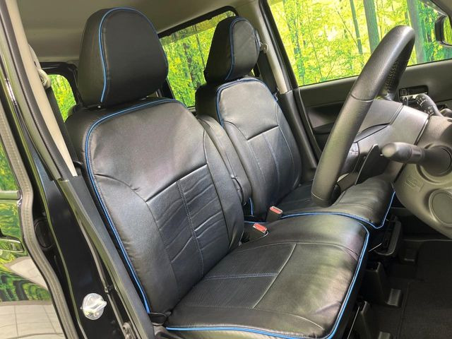 �^�]�ȃV�[�g���͎g�p�������Ȃ��A�ǍD�ȏ�ԂƂȂ��Ă��܂��B���J�Ɏg���Ă������Ƃ��悭�킩��܂��ˁB