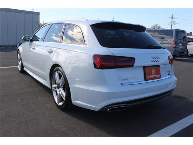 ���Ǝҗl�ւ̔̔��͂��f�肳���Ă��������܂��B �Ԍ������ԗ��̏ꍇ�́A�Ԍ����擾�������x�������z�ŕ\�����Ă���܂��B