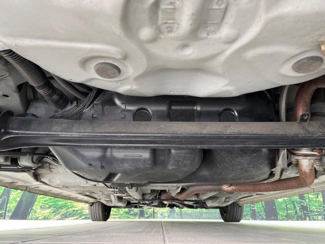 ����肪���ꂢ�Ȃ����ɁA�h�K���H�̎{�H���I�X�X���B�~��n��͂������A���ݕ��ɂ��Z���̕���A��Ń}�����E�E�B���^�[�X�|�[�c���������ɂ��D�]���������Ă���܂��B���B