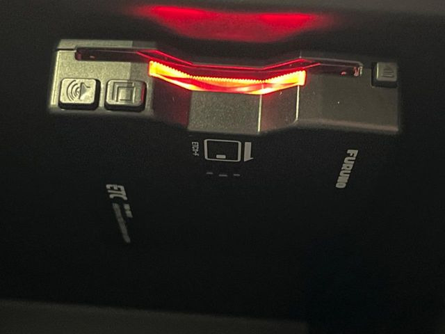 �yETC�z�������H�̗��������X�g���X�Ȃ��ʉ�!�b��̃X�|�b�g��T�[�r�X�G���A�ɑ����u�X�}�[�gIC�v���p���͕K�{�̃A�C�e���ł��B���X�ŃZ�b�g�A�b�v�����{�A���[�ԓ������炷���ɂ����p���������܂�!