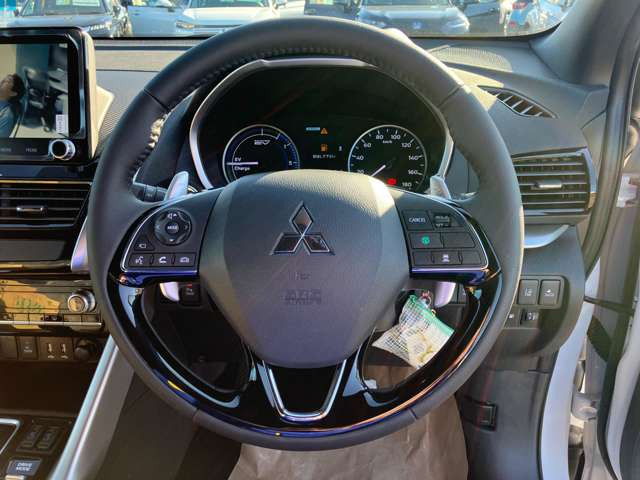 ���ÎԑI�т́A���X�I�т���n�܂�܂�!�Q�n����10�X�܁A6�̖��ԎԌ��H�ꊮ��!�X�Y�L�E�}�c�_���K�f�B�[���[!�n��53���N�̐M���Ǝ���!���S���Ă��������߉�����!