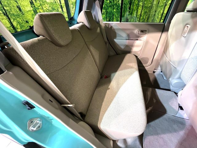 �㕔���Ȃ��C�ɂȂ�悤�ȃL�Y�E�����ւ��蓙�A�傫�ȃ_���[�W�͂Ȃ��A�ǍD�ȏ�Ԃł��B