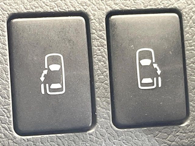 �y�����p���[�X���C�h�h�A�z�X�}�[�g�L�[��^�]�Ȃ̃X�C�b�`�Ō�ȗ����X���C�h�h�A�̊J���\���d��������͂����ăh�A���J����K�v�������A�����Ȃ��q�l�ł��ȒP�ɊJ���߂ł����K�ł���