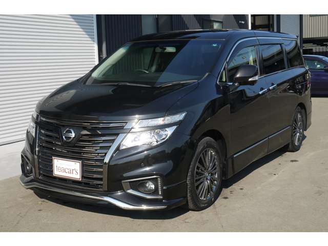 LINE��������C�y�ɂ��₢���킹��������!ID:@vdd4520t