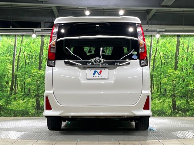 安心の最長10年・走行無制限保証(有償)をご用意。保証内容も充実はもちろん、無料点検&オイル交換や、年中無休の全国・24時間ロードサービスも付帯されておりますのでご安心下さい。