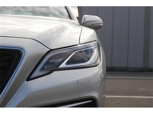 ���Ǝҗl�ւ̔̔��͂��f�肳���Ă��������܂��B�Ԍ������ԗ��̏ꍇ�́A�Ԍ����擾�������x�������z�ŕ\�����Ă���܂��B