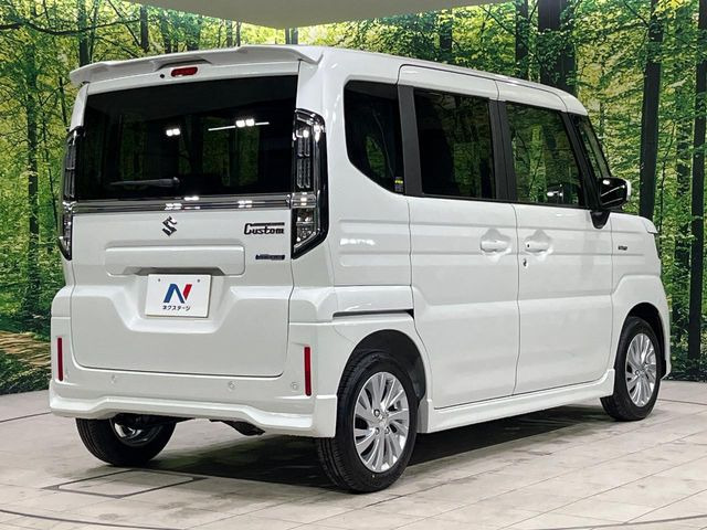 ☆全国のネクステージからお取り寄せが可能※!遠方の店舗に展示してあるクルマが気になる場合も、最寄りの店舗でご覧いただくことが可能です!是非私たちに要望をお聞かせください!※別途費用